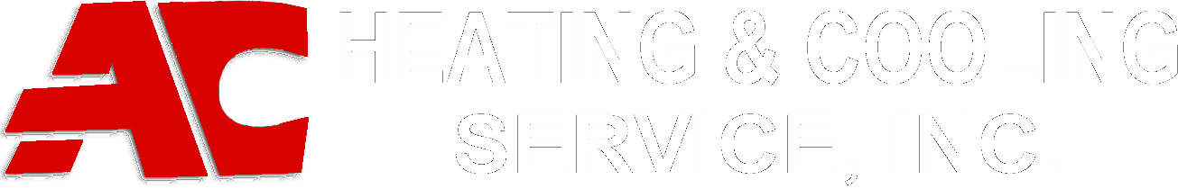 Tara Hills Cooling Service