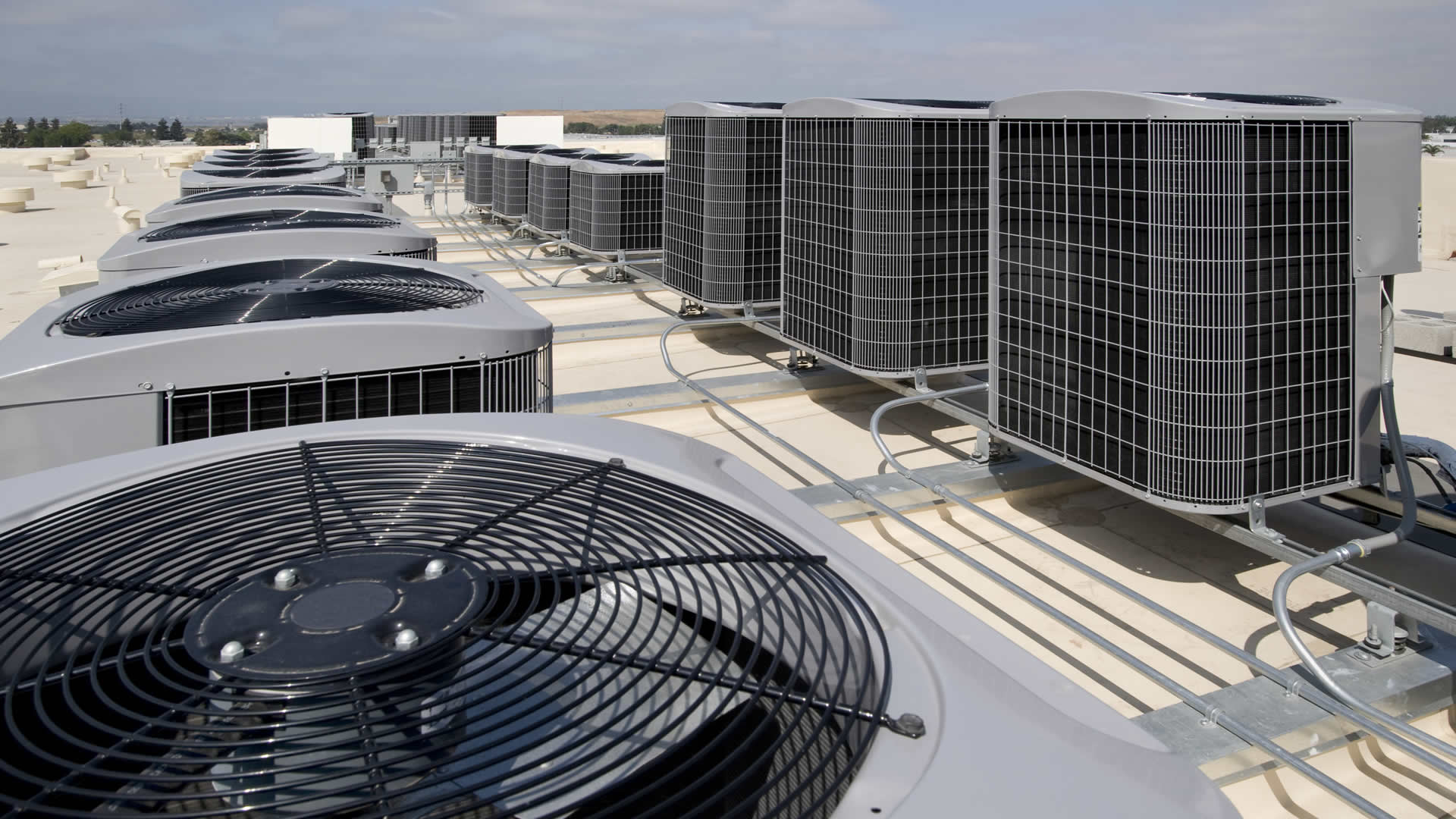 AC Repair Tara Hills 
